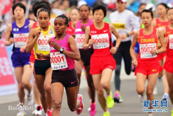 體考政策 | 貴州省2025年普通高等學(xué)校體育類專業(yè)考試招生工作實(shí)施辦法